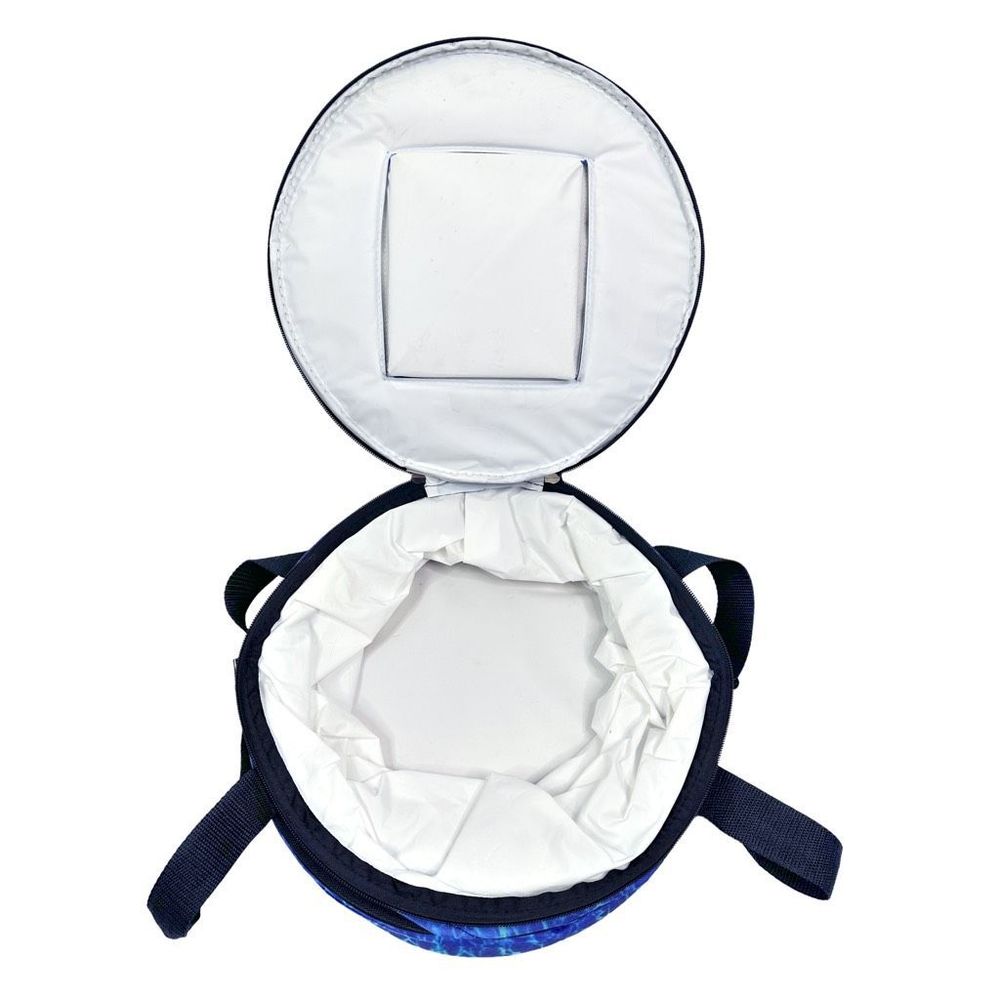 Reel Legends Collapsible Cooler - Picture 3 of 9